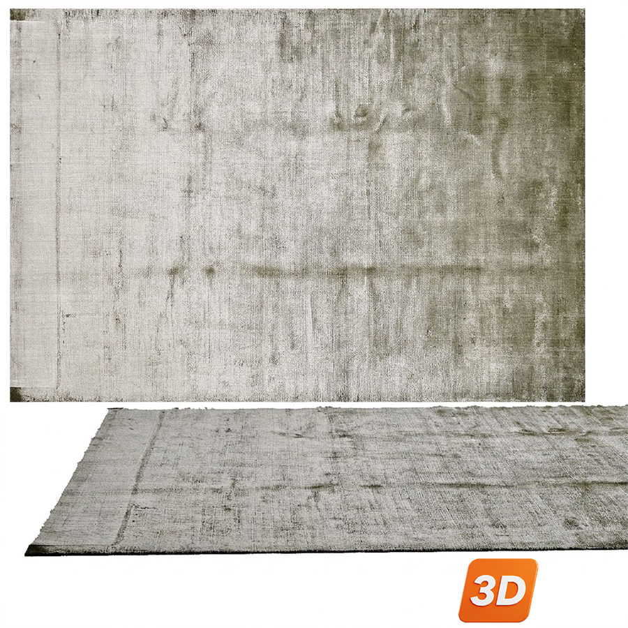 Rug Skp Files